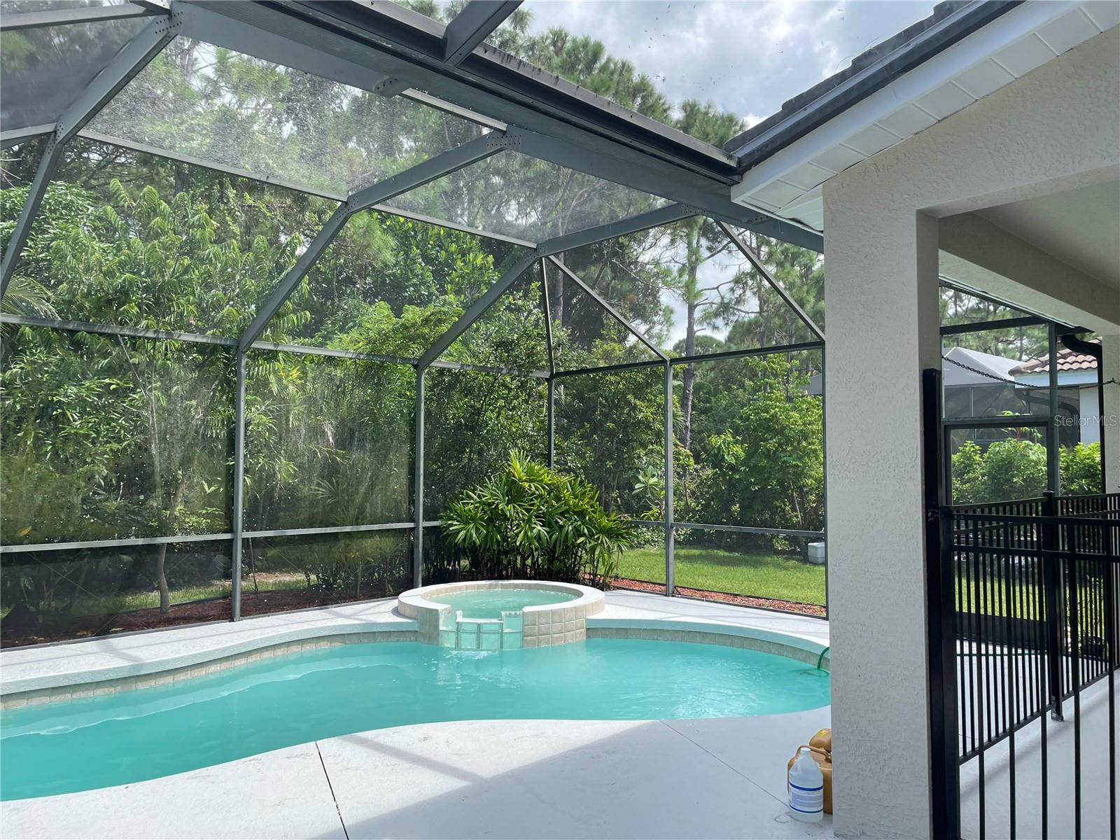 759 Fordingbridge Way, Osprey, FL 34229 — photo 40 of 51