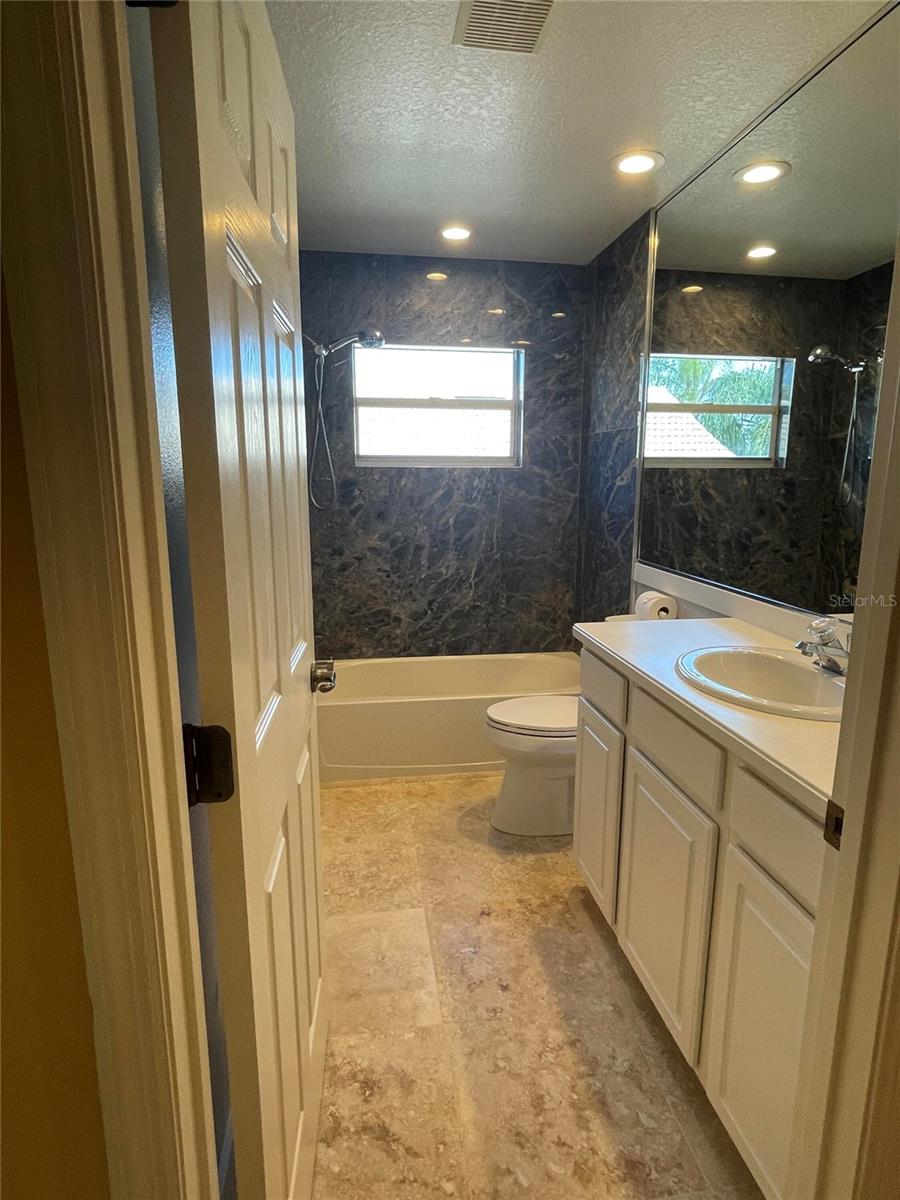 759 Fordingbridge Way, Osprey, FL 34229 — photo 5 of 51