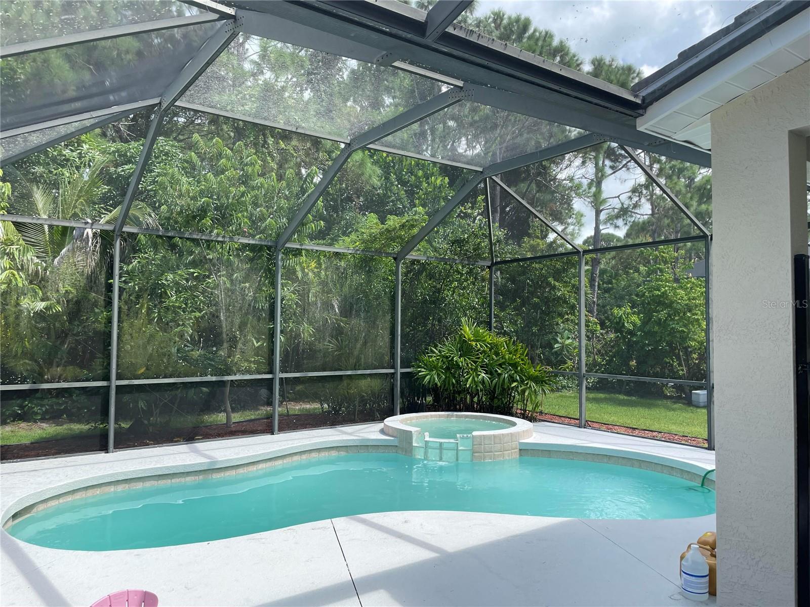 759 Fordingbridge Way, Osprey, FL 34229 — photo 41 of 51