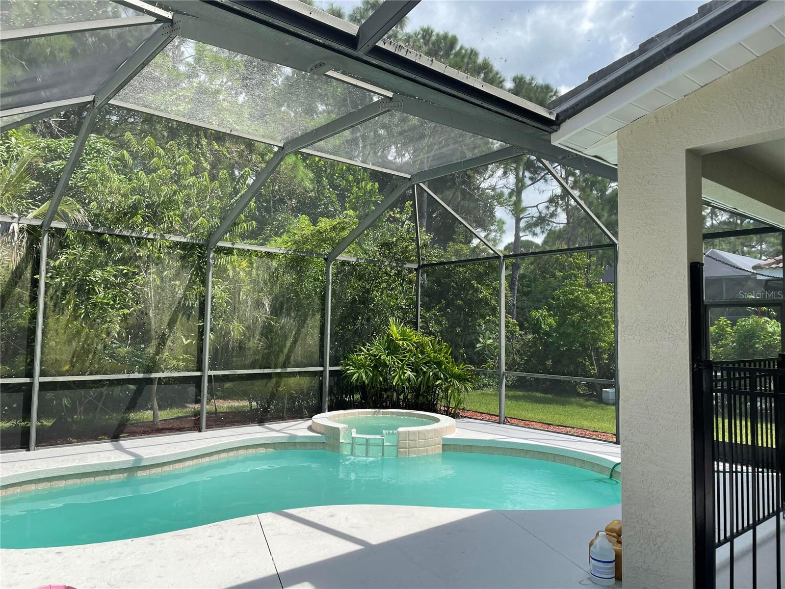 759 Fordingbridge Way, Osprey, FL 34229 — photo 42 of 51