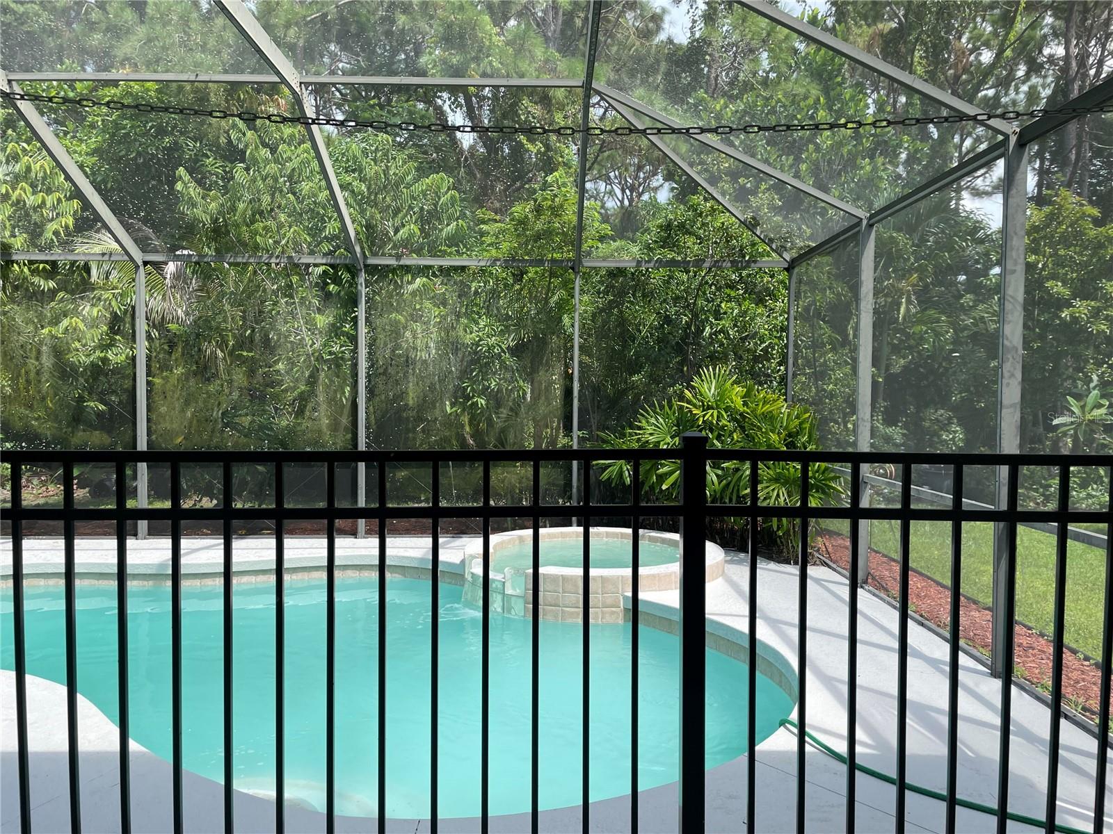 759 Fordingbridge Way, Osprey, FL 34229 — photo 43 of 51