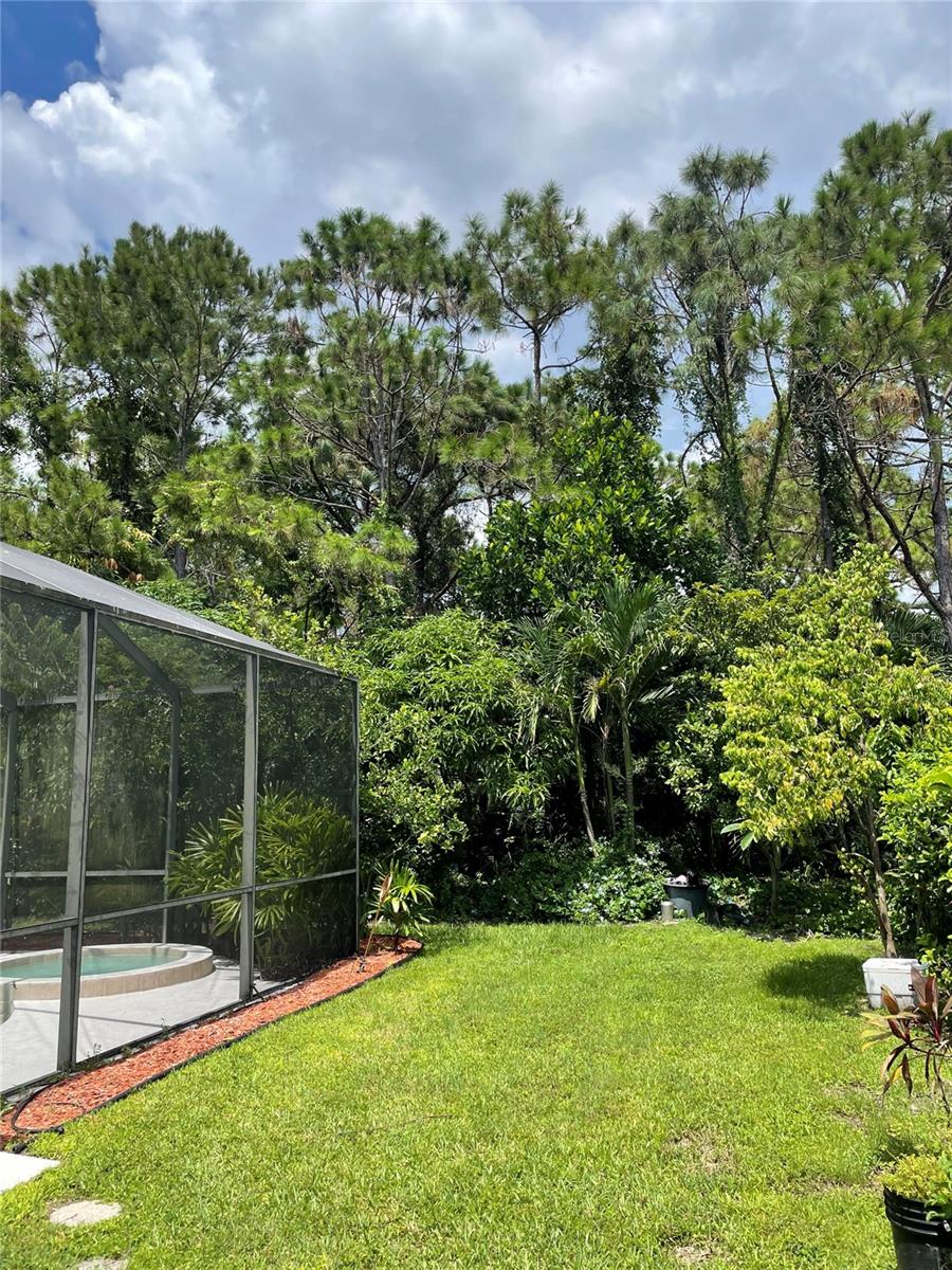 759 Fordingbridge Way, Osprey, FL 34229 — photo 44 of 51