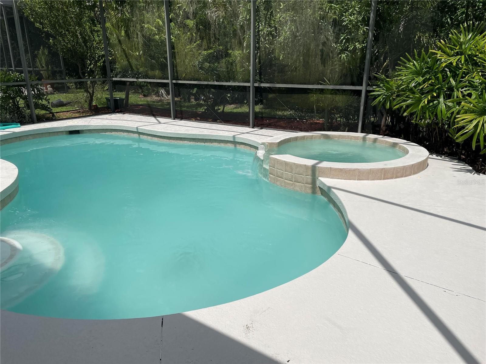 759 Fordingbridge Way, Osprey, FL 34229 — photo 45 of 51