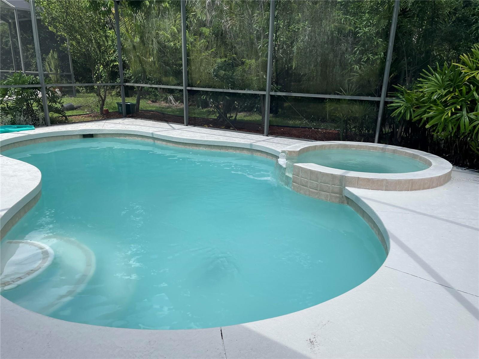 759 Fordingbridge Way, Osprey, FL 34229 — photo 46 of 51