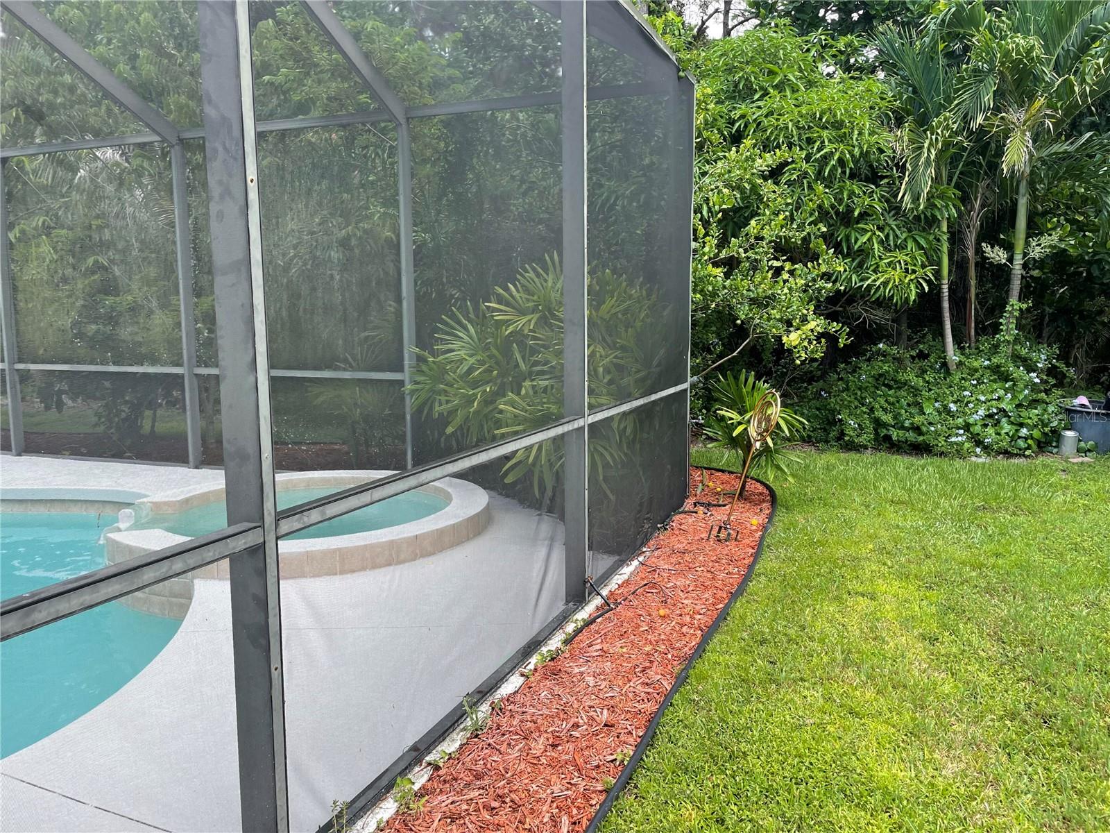 759 Fordingbridge Way, Osprey, FL 34229 — photo 47 of 51