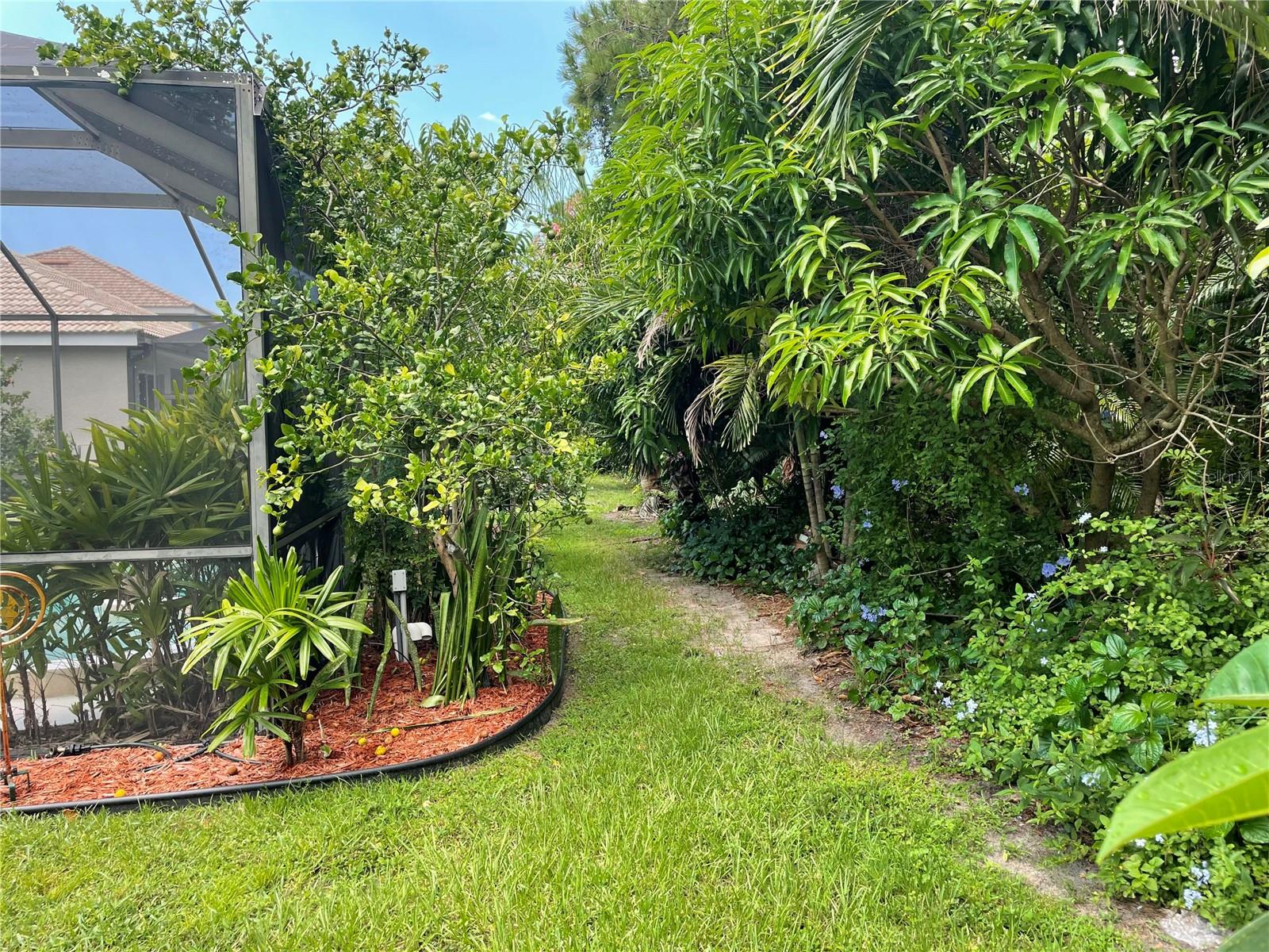759 Fordingbridge Way, Osprey, FL 34229 — photo 48 of 51