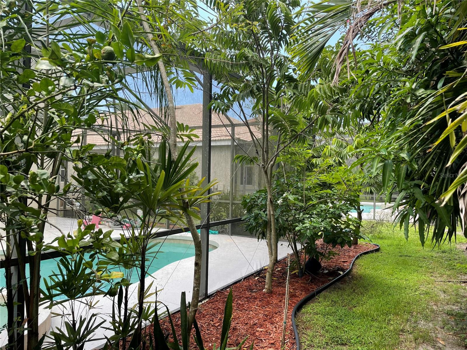 759 Fordingbridge Way, Osprey, FL 34229 — photo 49 of 51