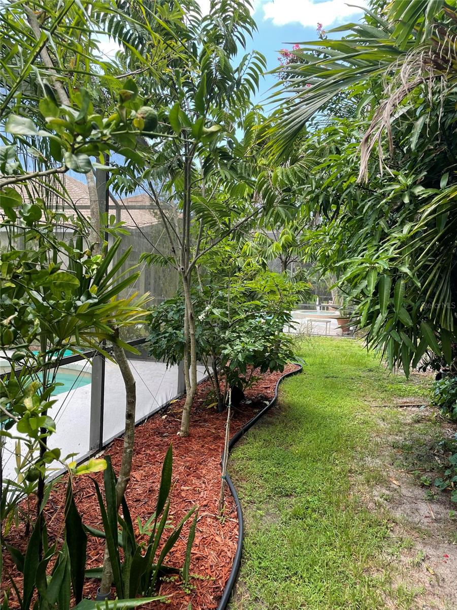 759 Fordingbridge Way, Osprey, FL 34229 — photo 50 of 51