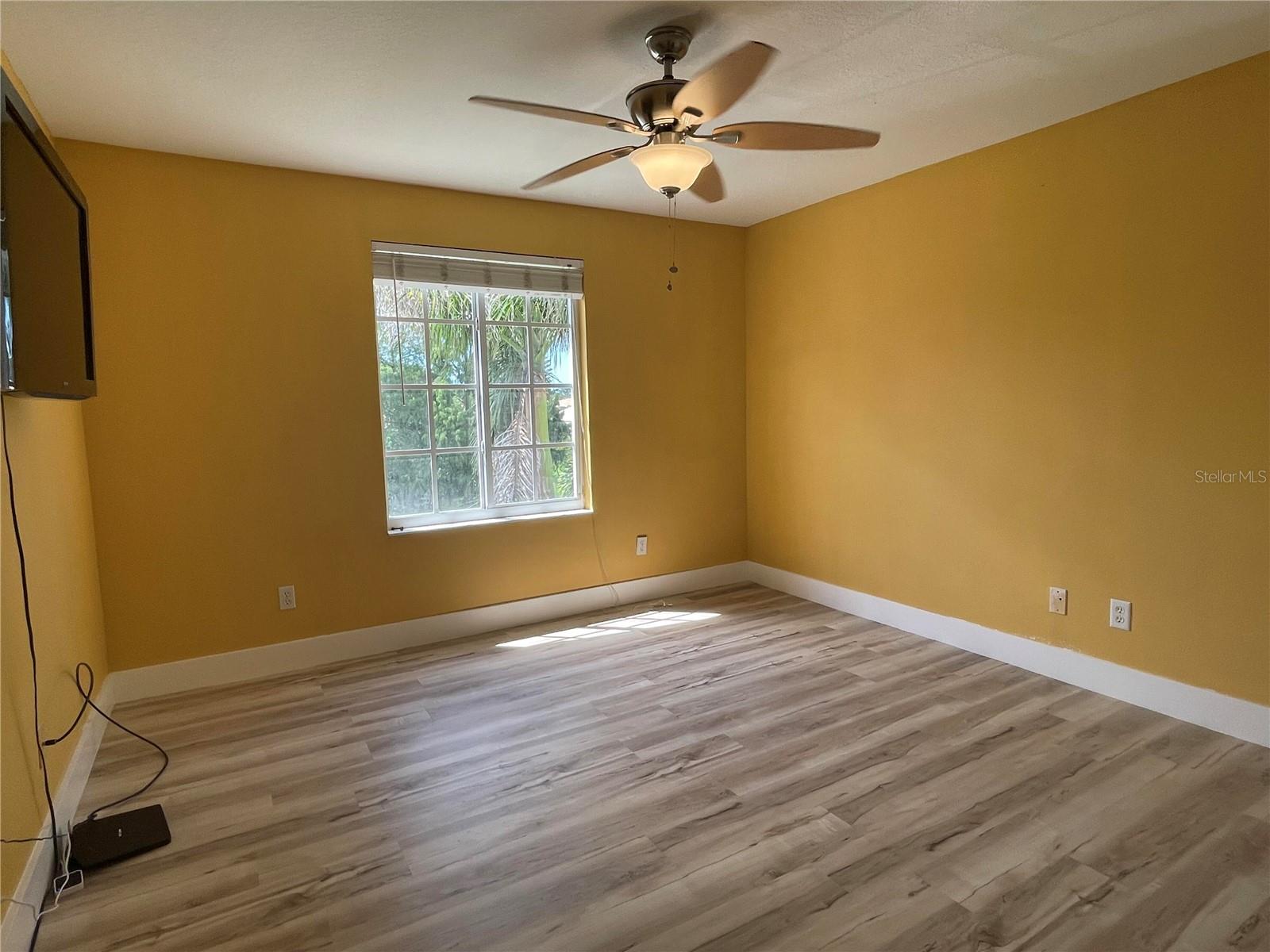 759 Fordingbridge Way, Osprey, FL 34229 — photo 6 of 51