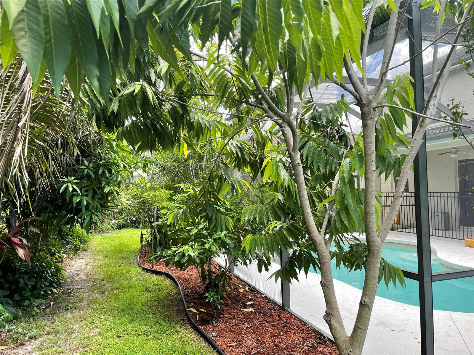 759 Fordingbridge Way, Osprey, FL 34229 — photo 51 of 51