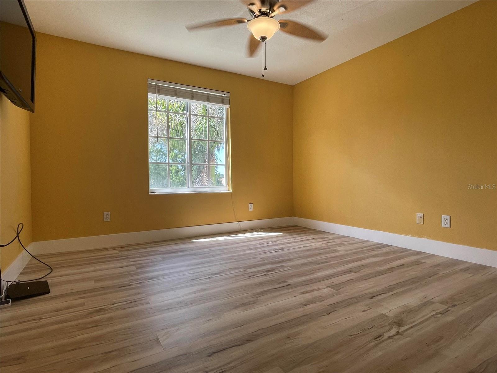 759 Fordingbridge Way, Osprey, FL 34229 — photo 7 of 51