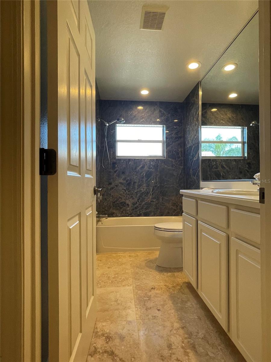759 Fordingbridge Way, Osprey, FL 34229 — photo 8 of 51