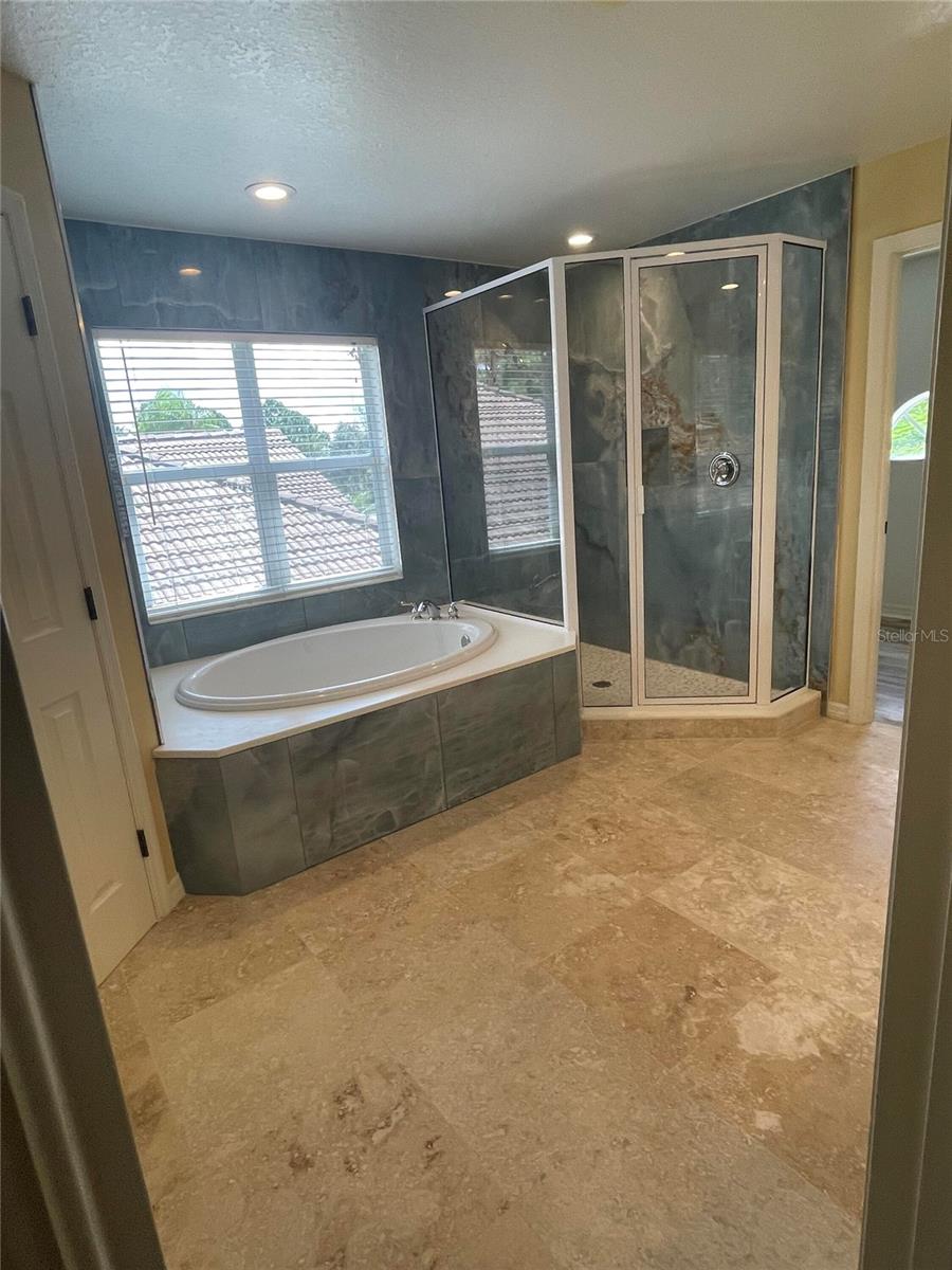 759 Fordingbridge Way, Osprey, FL 34229 — photo 9 of 51