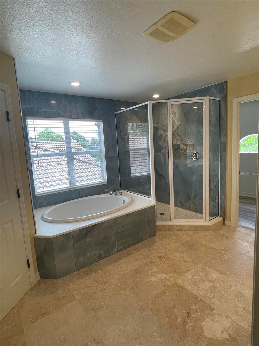 759 Fordingbridge Way, Osprey, FL 34229 — photo 10 of 51
