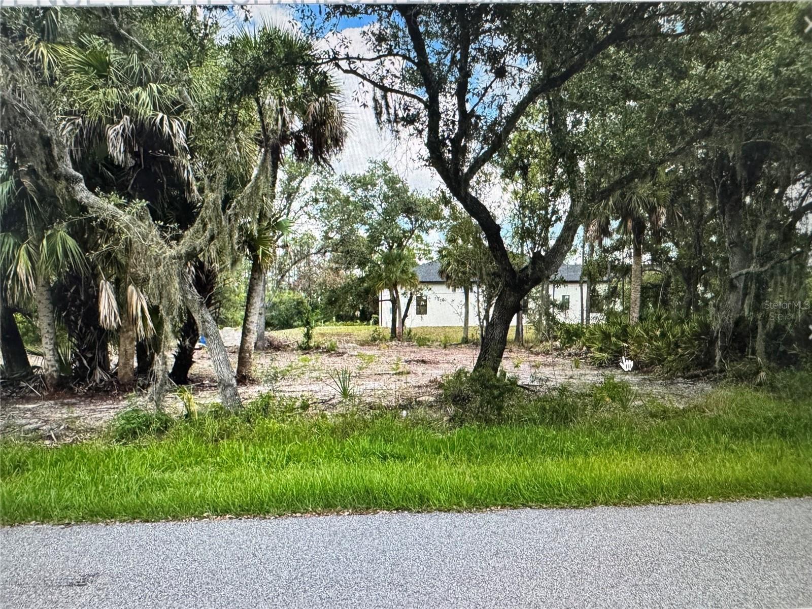 17504 Billiar Ave, Port Charlotte, FL 33948 — photo 1 of 1
