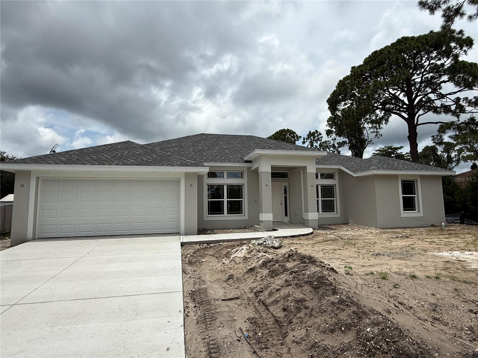 7910 Tasco Dr