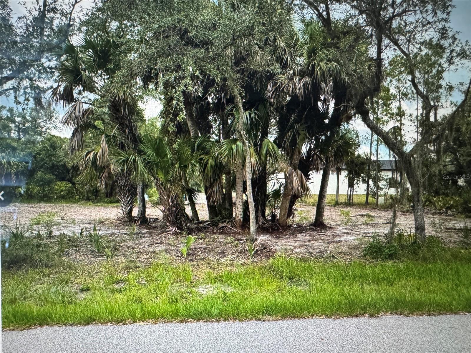 17512 Billiar Ave, Port Charlotte, FL 33948 — photo 1 of 1