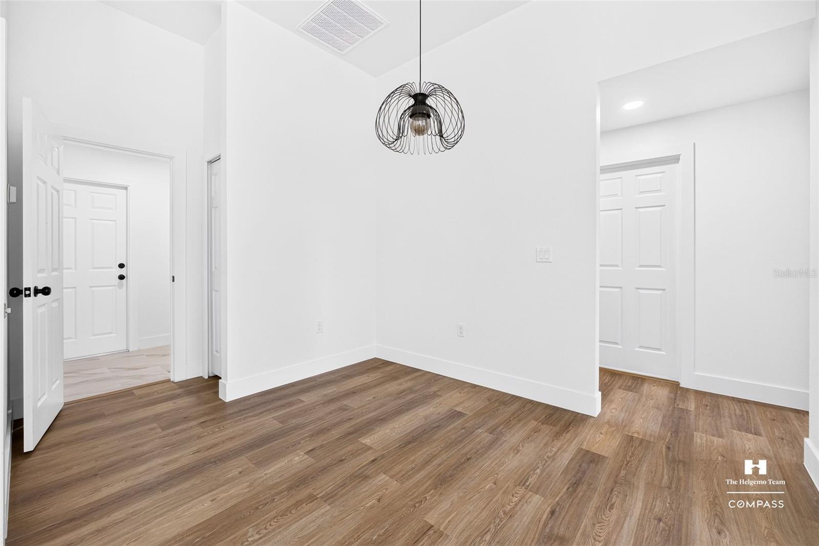 641 Bonita Ct, Punta Gorda, FL 33950 — photo 14 of 41
