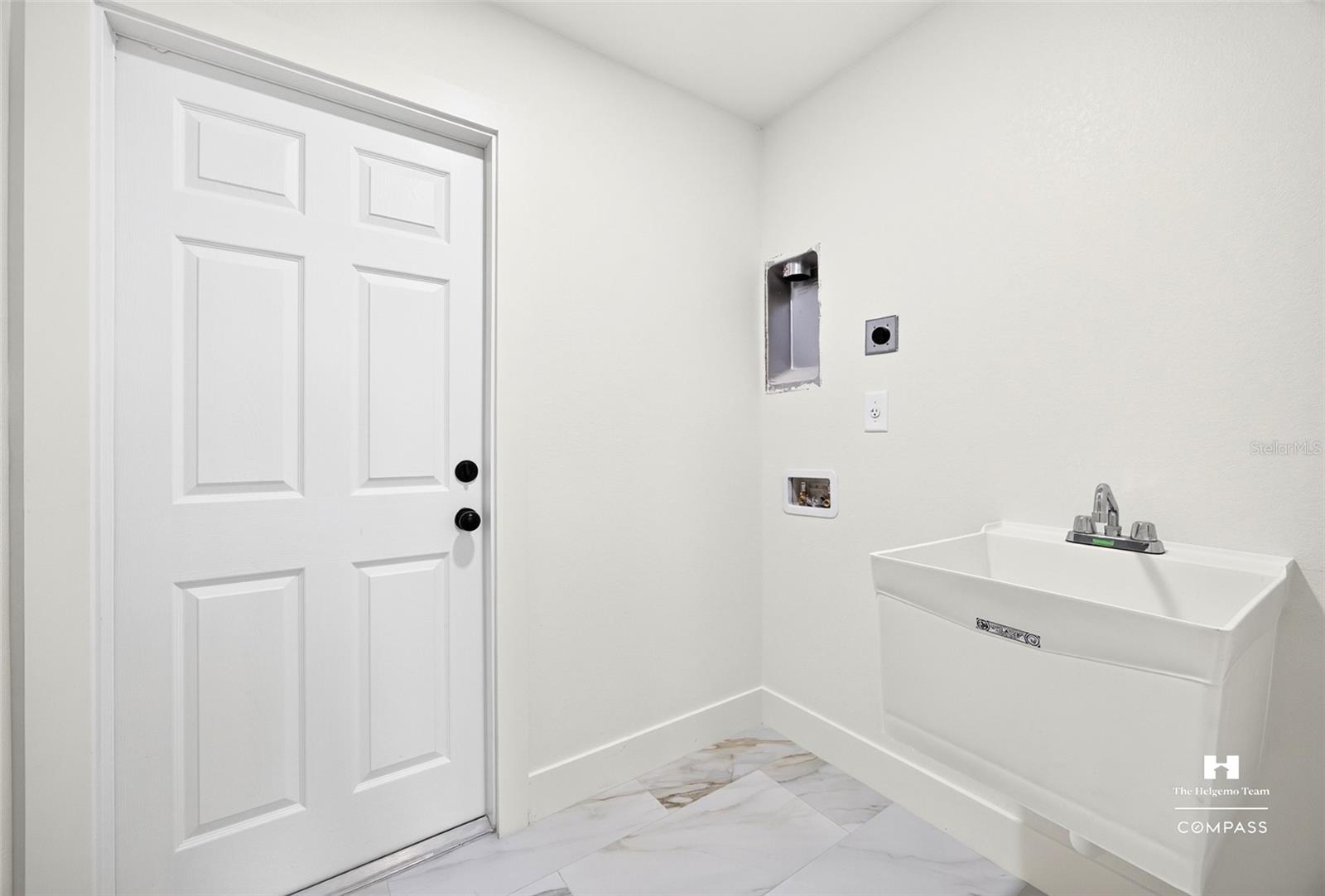 641 Bonita Ct, Punta Gorda, FL 33950 — photo 29 of 41