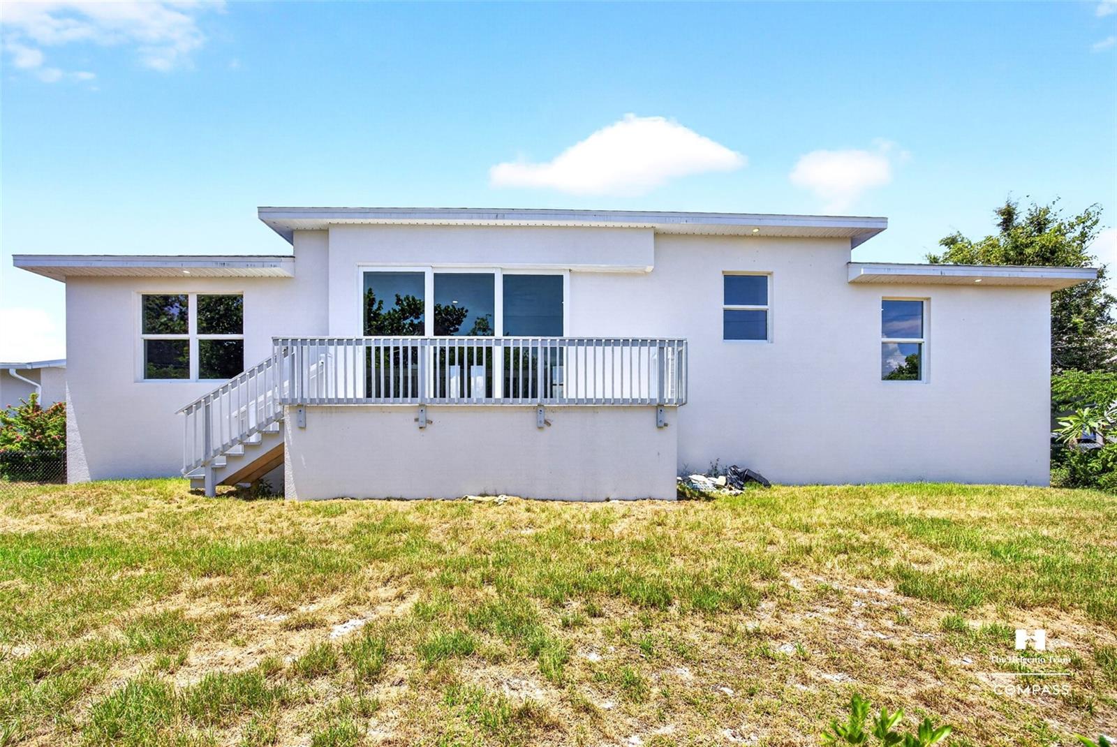 641 Bonita Ct, Punta Gorda, FL 33950 — photo 30 of 41