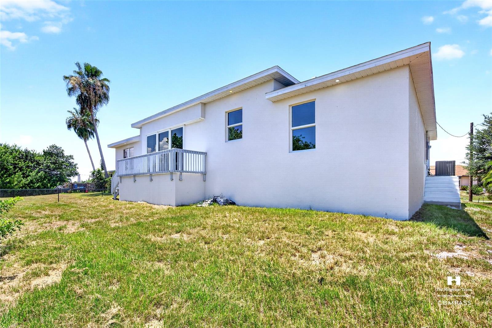 641 Bonita Ct, Punta Gorda, FL 33950 — photo 31 of 41