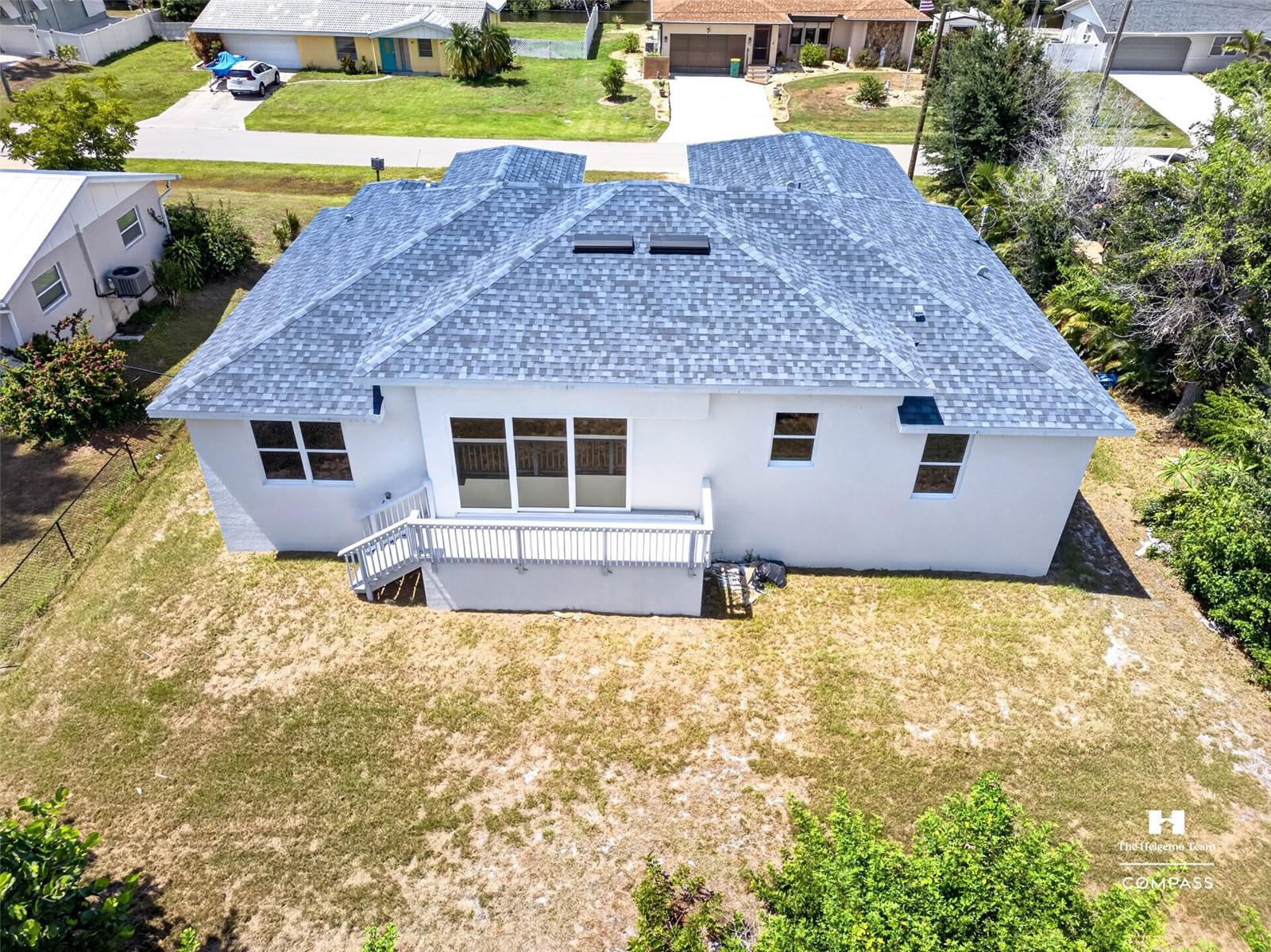641 Bonita Ct, Punta Gorda, FL 33950 — photo 34 of 41