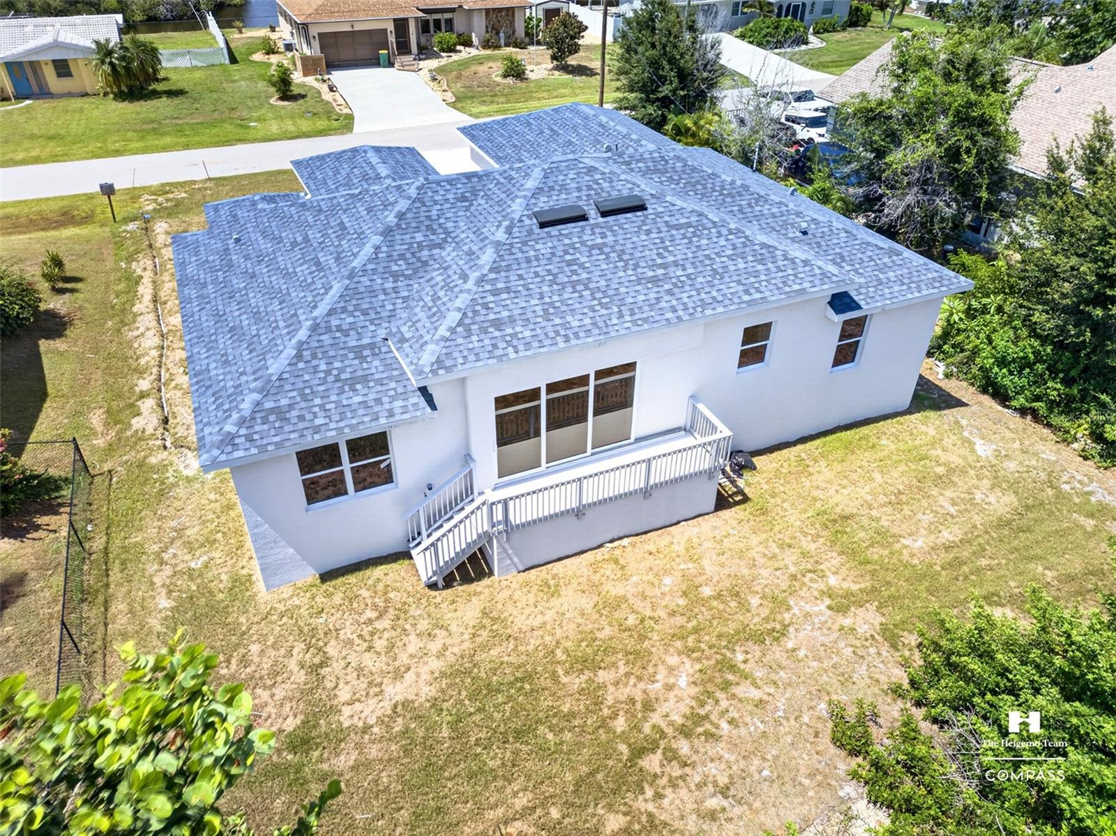 641 Bonita Ct, Punta Gorda, FL 33950 — photo 35 of 41