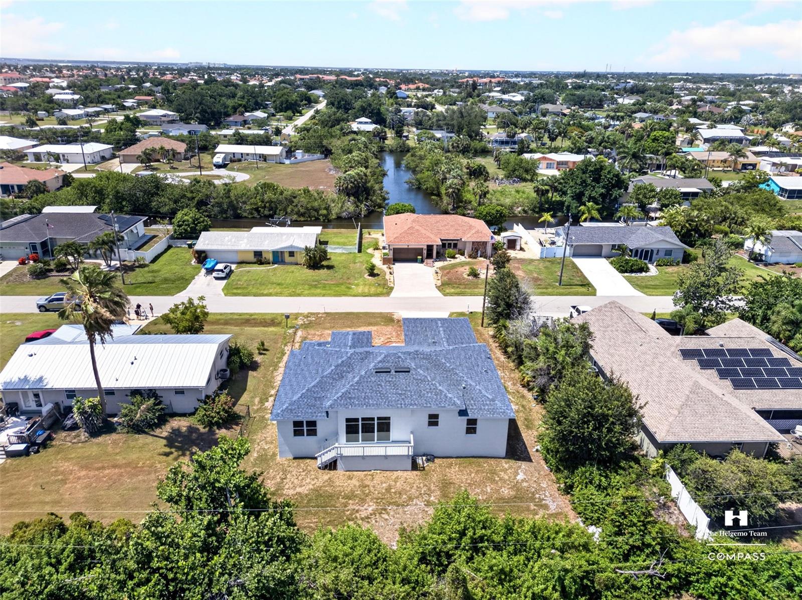 641 Bonita Ct, Punta Gorda, FL 33950 — photo 36 of 41
