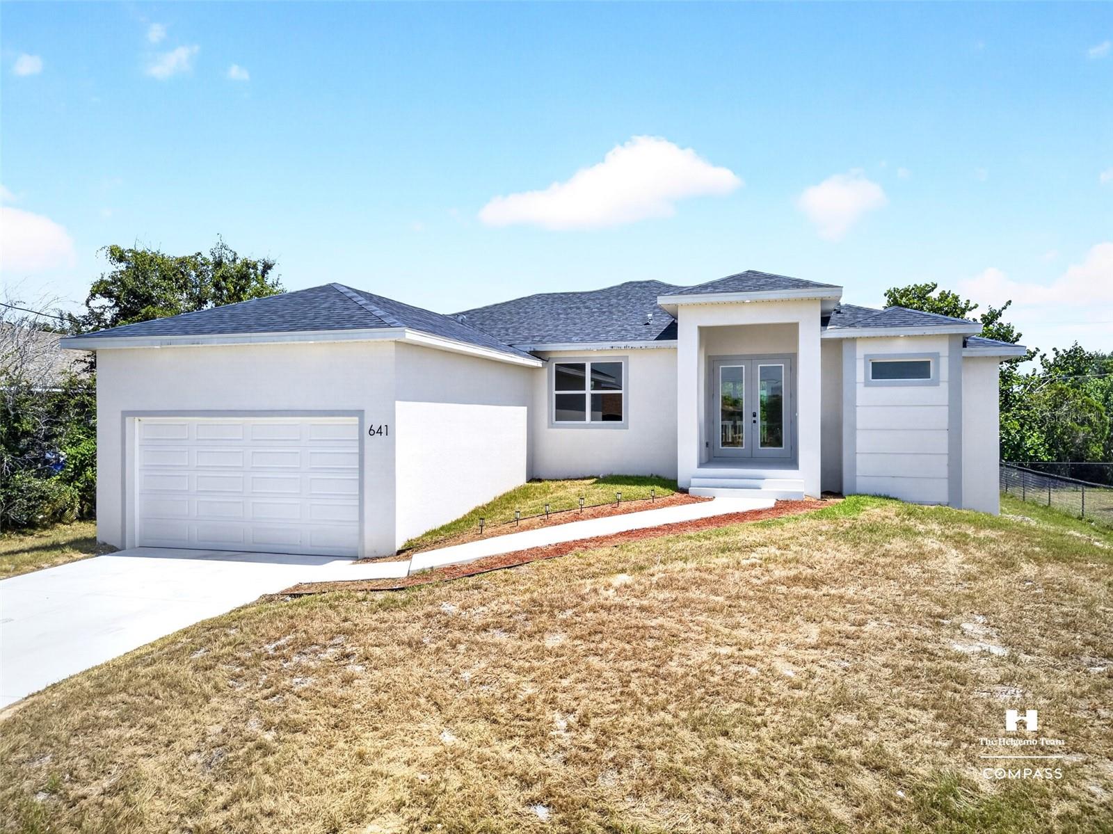 641 Bonita Ct, Punta Gorda, FL 33950 — photo 40 of 41