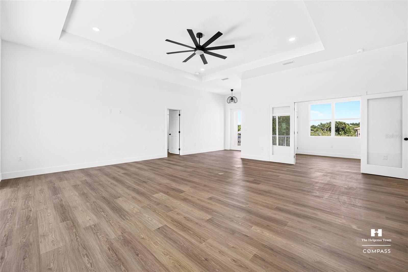 641 Bonita Ct, Punta Gorda, FL 33950 — photo 7 of 41
