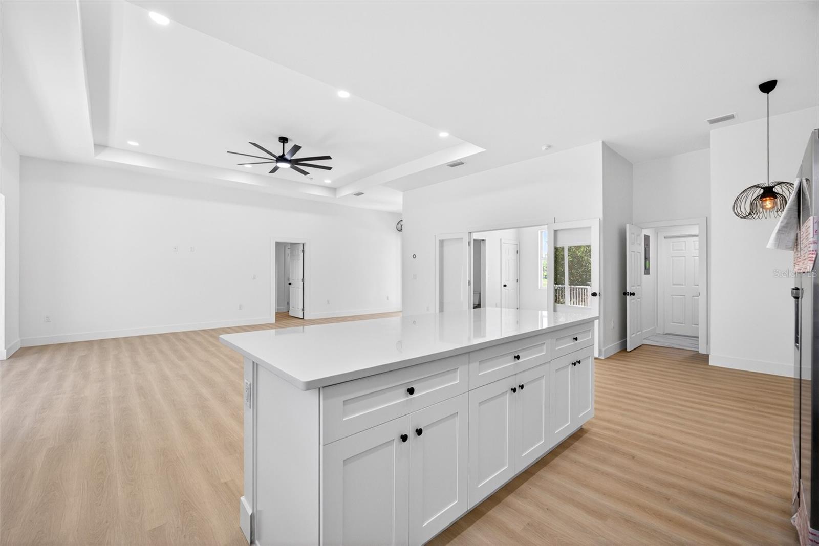 200 Leach Dr, Punta Gorda, FL 33950 — photo 14 of 36