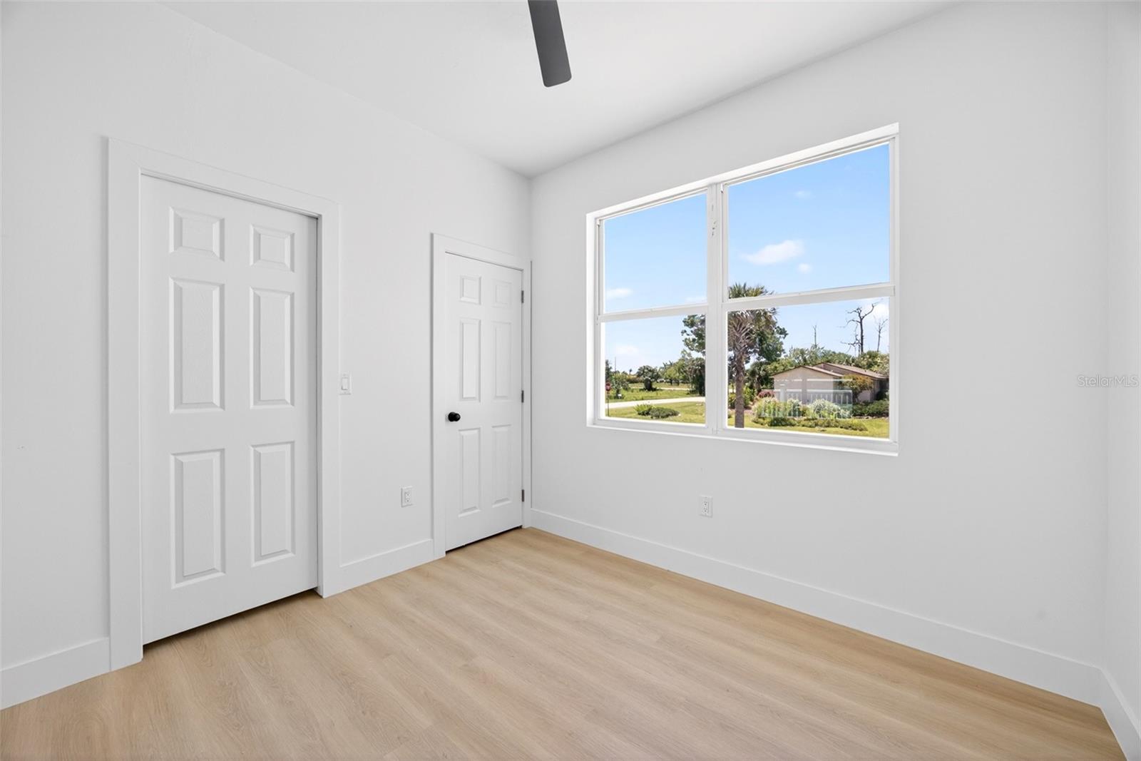 200 Leach Dr, Punta Gorda, FL 33950 — photo 16 of 36