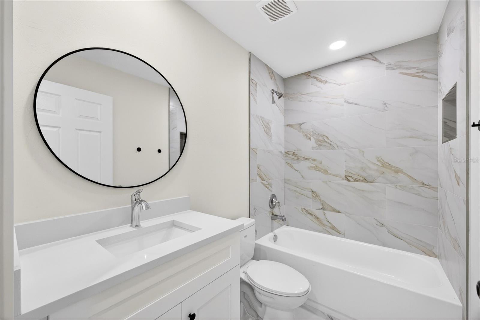200 Leach Dr, Punta Gorda, FL 33950 — photo 27 of 36