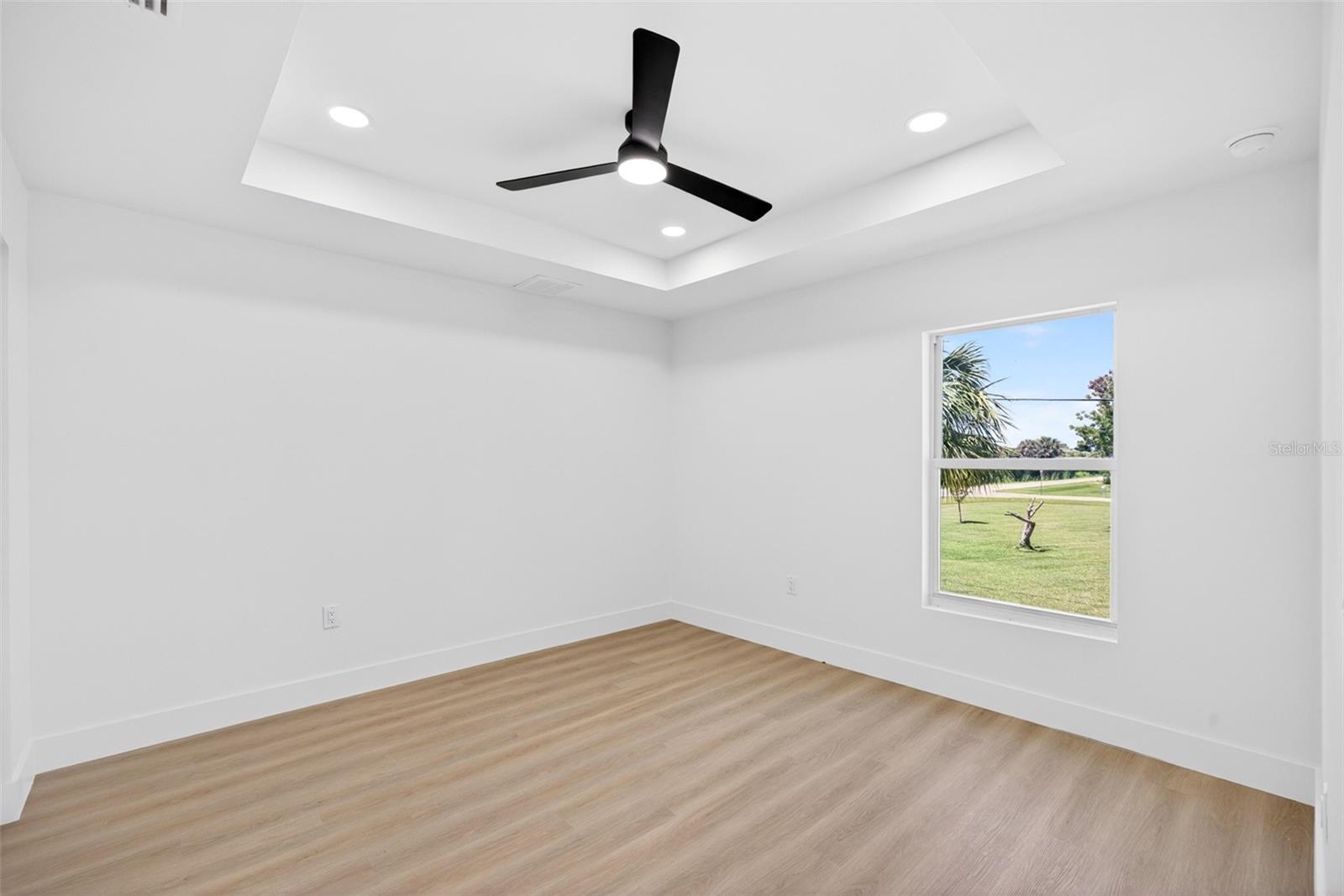 200 Leach Dr, Punta Gorda, FL 33950 — photo 28 of 36