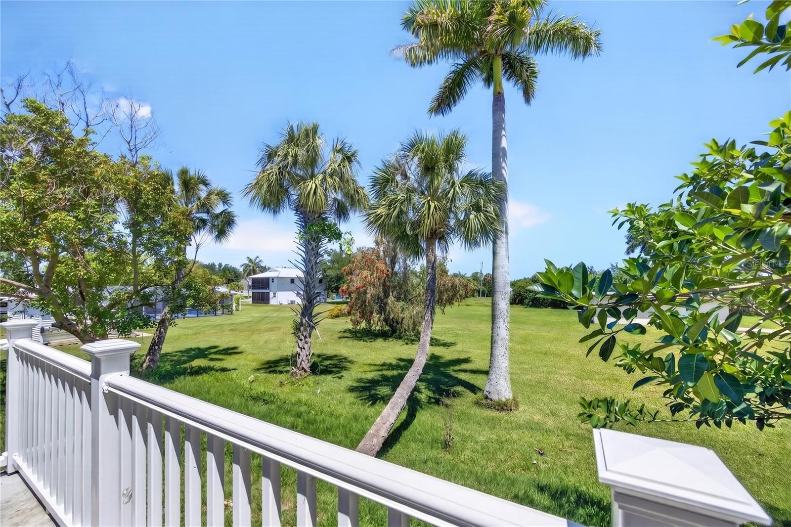 200 Leach Dr, Punta Gorda, FL 33950 — photo 30 of 36