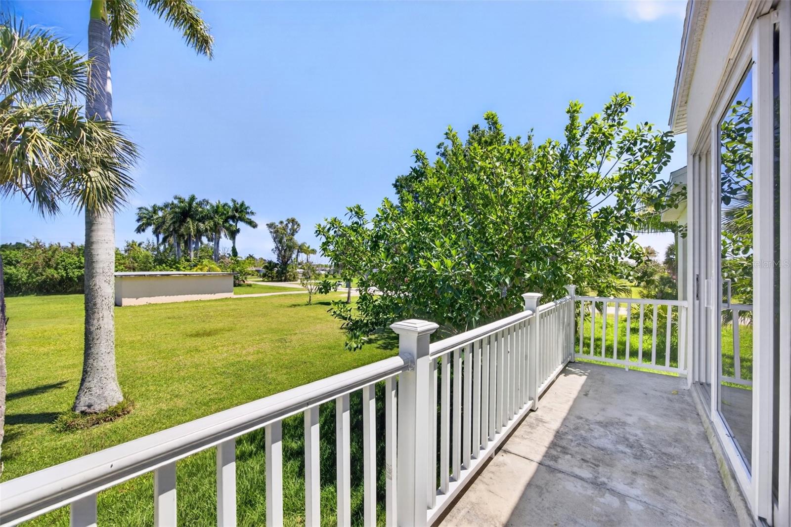 200 Leach Dr, Punta Gorda, FL 33950 — photo 31 of 36
