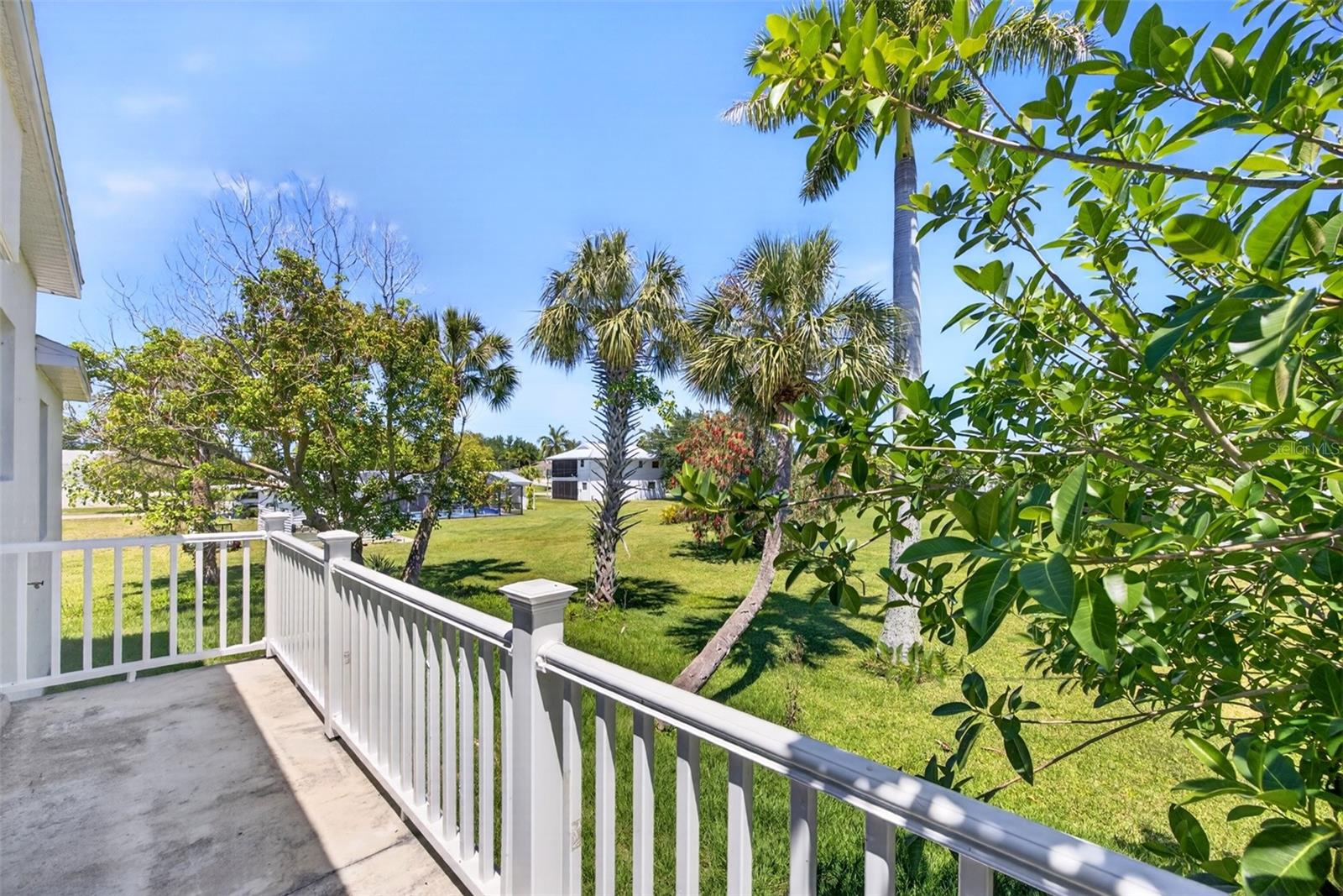 200 Leach Dr, Punta Gorda, FL 33950 — photo 32 of 36