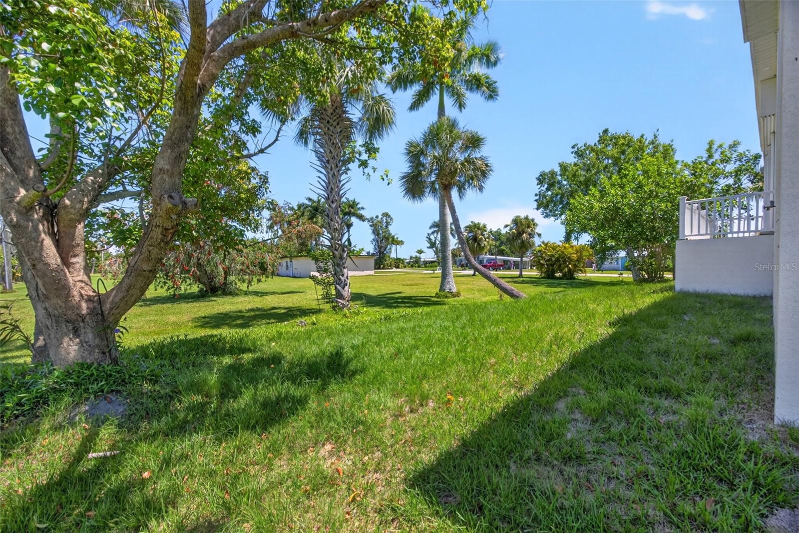 200 Leach Dr, Punta Gorda, FL 33950 — photo 33 of 36