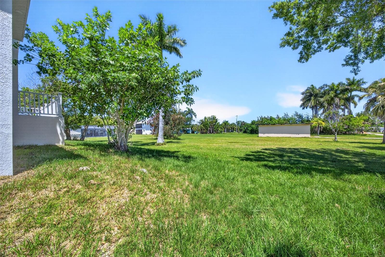 200 Leach Dr, Punta Gorda, FL 33950 — photo 34 of 36