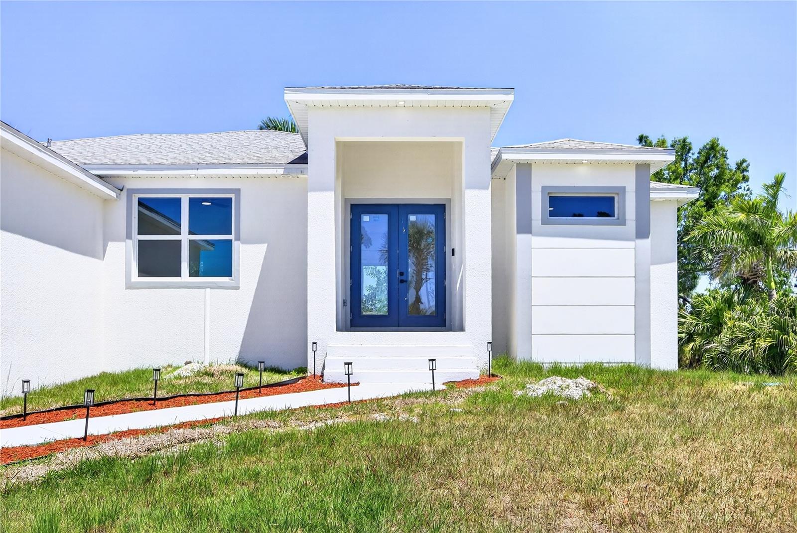 200 Leach Dr, Punta Gorda, FL 33950 — photo 35 of 36