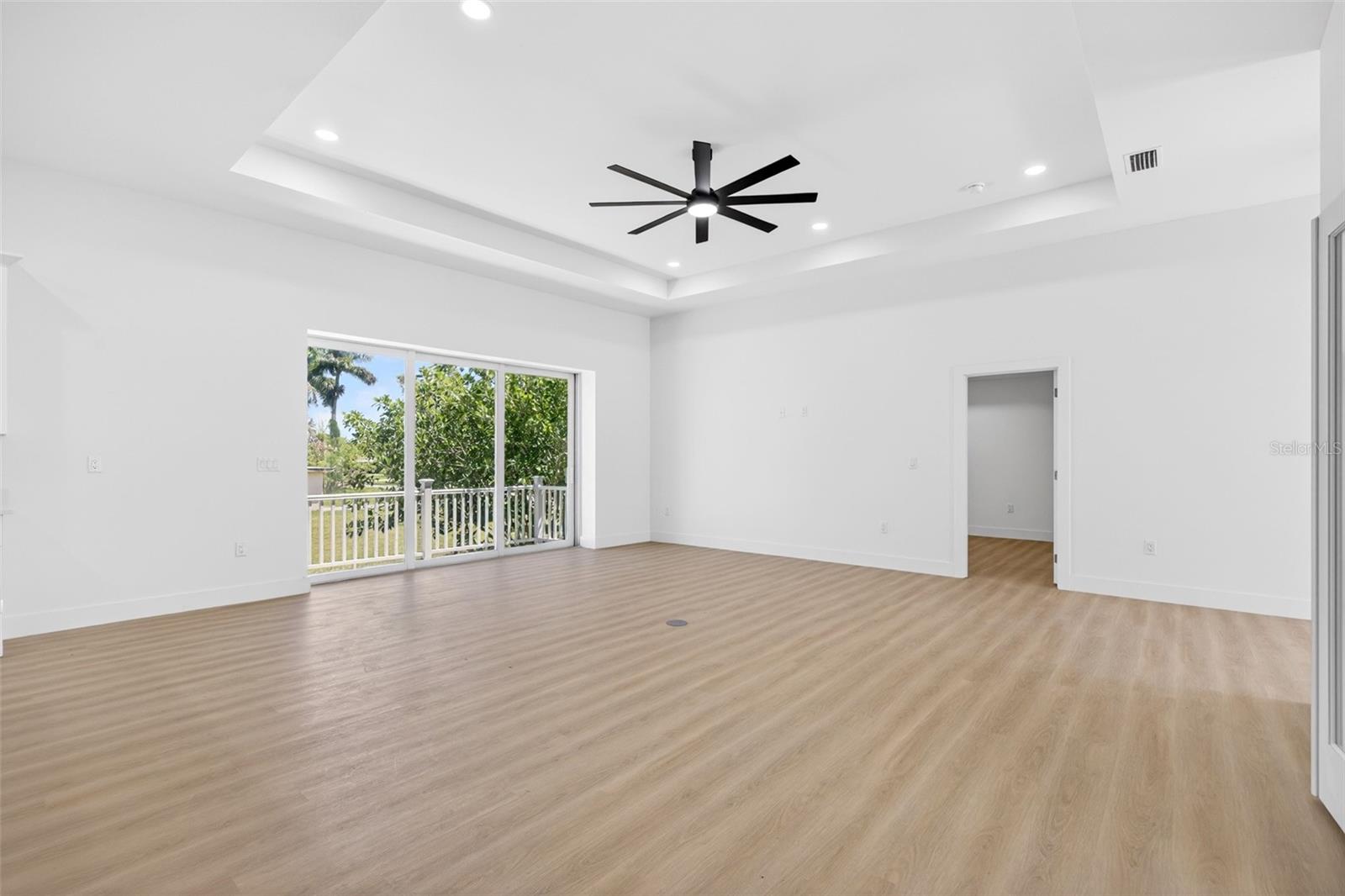 200 Leach Dr, Punta Gorda, FL 33950 — photo 5 of 36