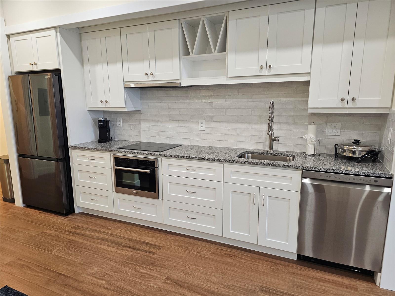 51 Mac Ewen Dr #14, Osprey, FL 34229 — photo 2 of 19