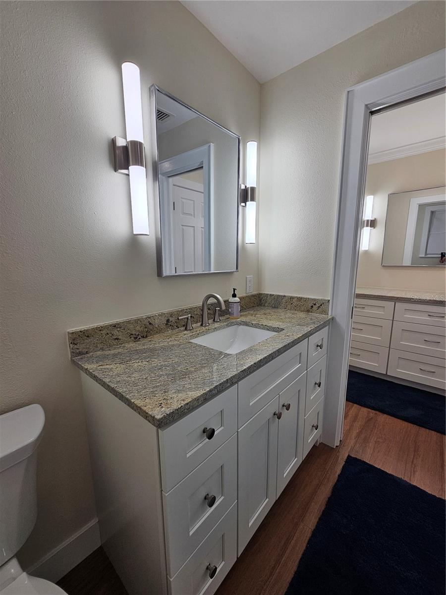 51 Mac Ewen Dr #14, Osprey, FL 34229 — photo 11 of 19