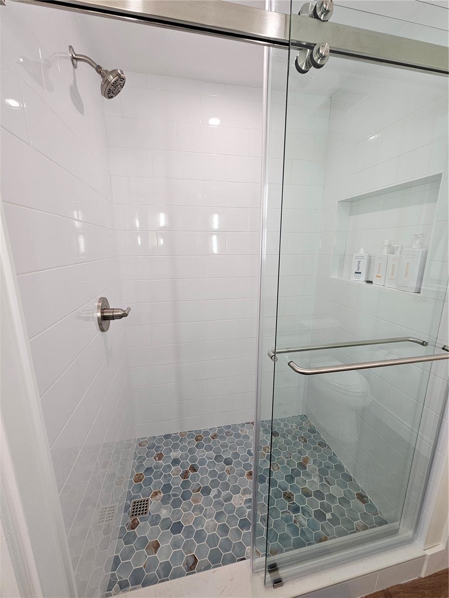51 Mac Ewen Dr #14, Osprey, FL 34229 — photo 12 of 19