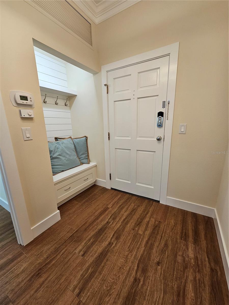 51 Mac Ewen Dr #14, Osprey, FL 34229 — photo 13 of 19