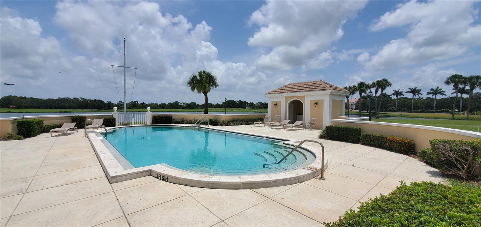51 Mac Ewen Dr #14, Osprey, FL 34229 — photo 14 of 19