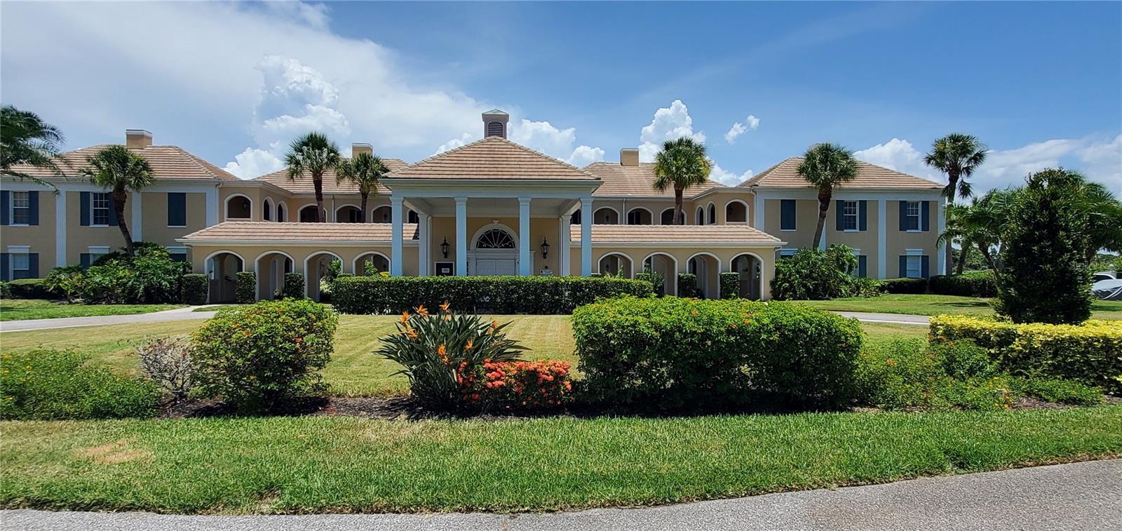 51 Mac Ewen Dr #14, Osprey, FL 34229 — photo 15 of 19