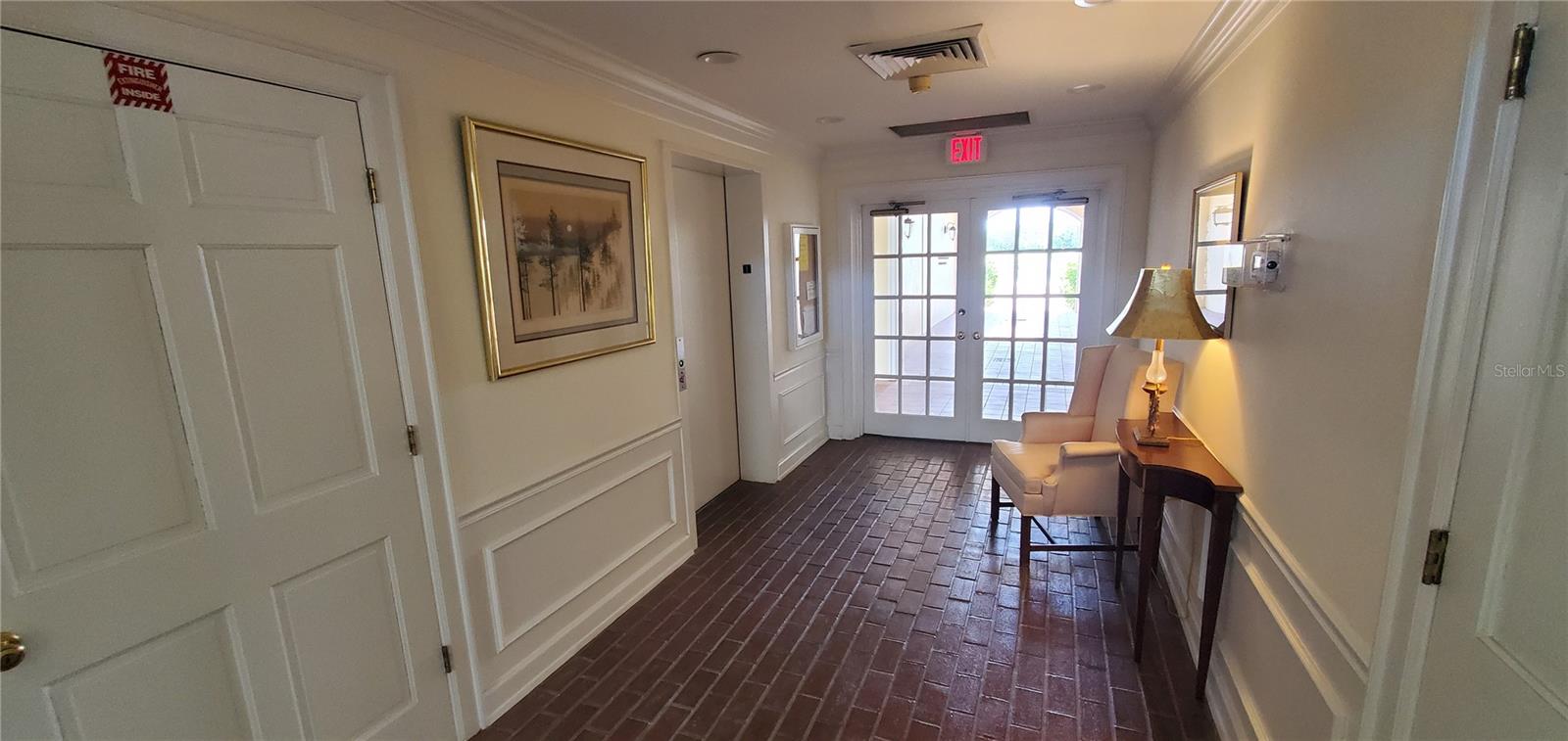 51 Mac Ewen Dr #14, Osprey, FL 34229 — photo 16 of 19