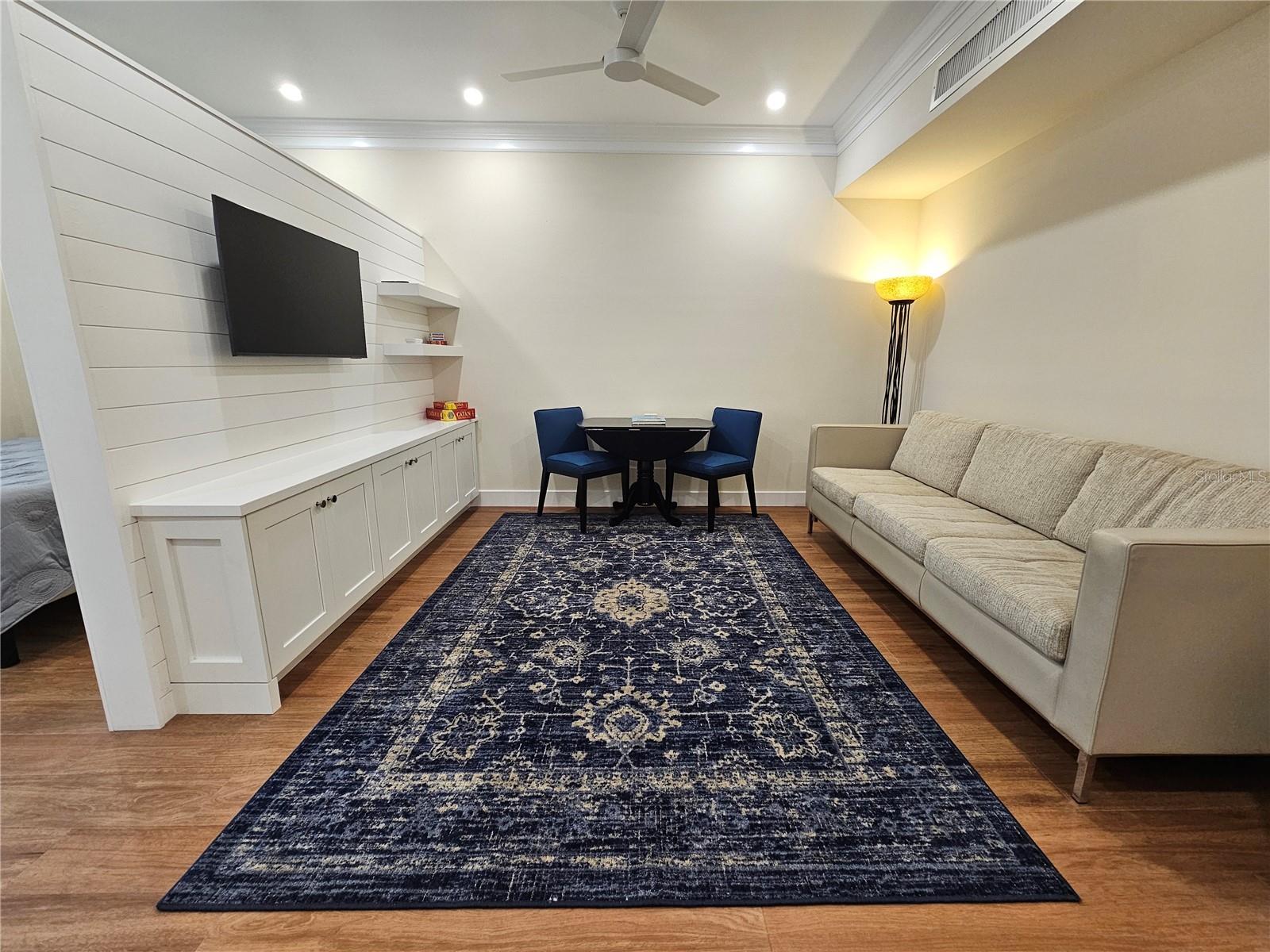 51 Mac Ewen Dr #14, Osprey, FL 34229 — photo 3 of 19