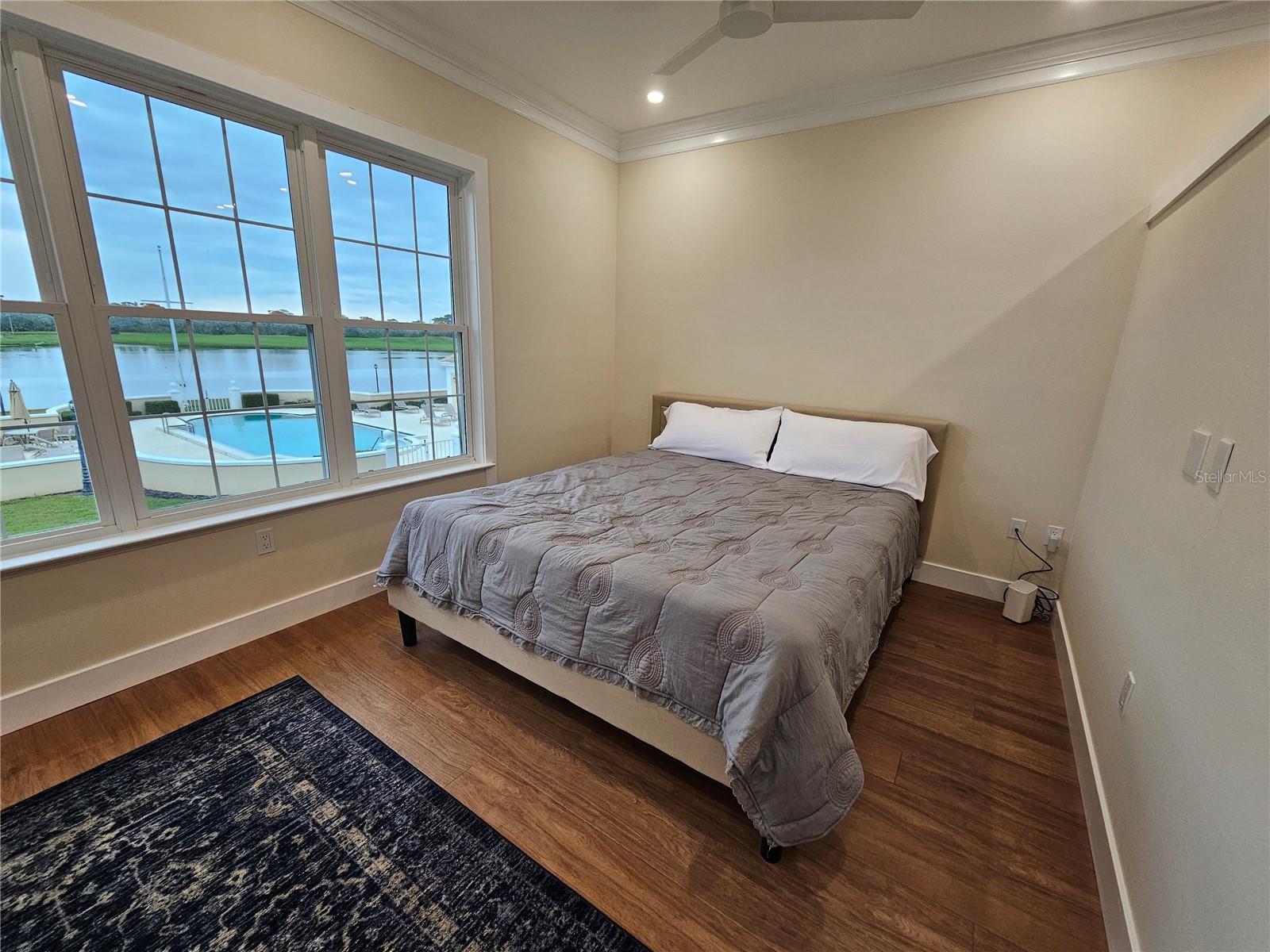 51 Mac Ewen Dr #14, Osprey, FL 34229 — photo 4 of 19